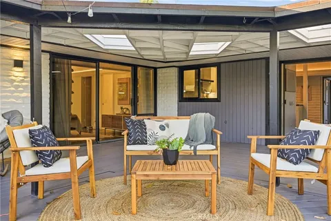 $1,585,000 | 224 Tumble Creek Lane, Fallbrook, CA 92028