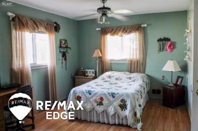 6053 North State Road Davison, MI 48423 - Photo 7 of 18 21168126-6.JPG