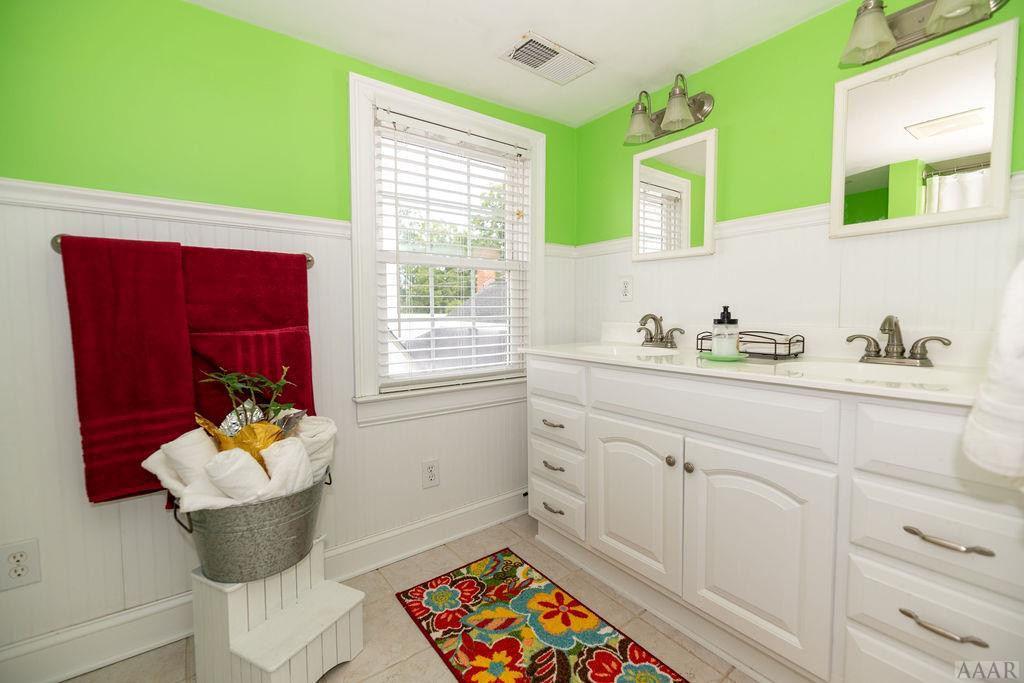 321 Riverby Farm Road Edenton, NC 27932 - Photo 54 of 75