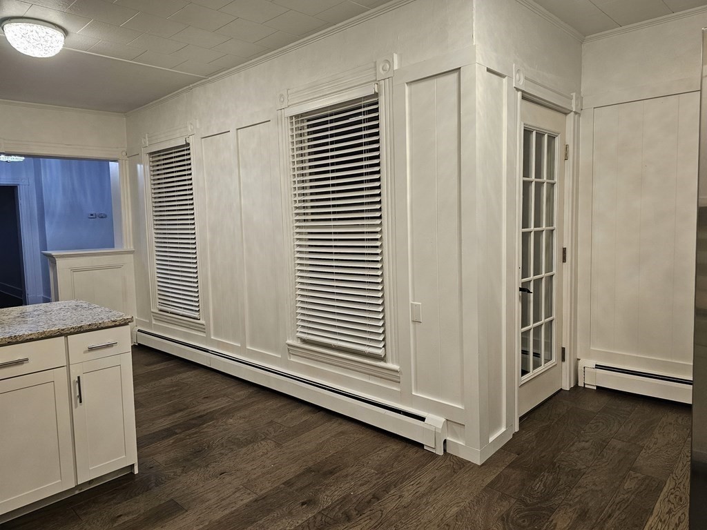 74 Common Street, Unit 1 Barre, MA 01005 - Photo 12 of 37 Gallery Image 12