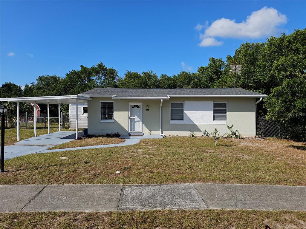 499 Copperfield Road Spring Hill, FL 34606 - Photo 1 of 1 Gallery Image 1