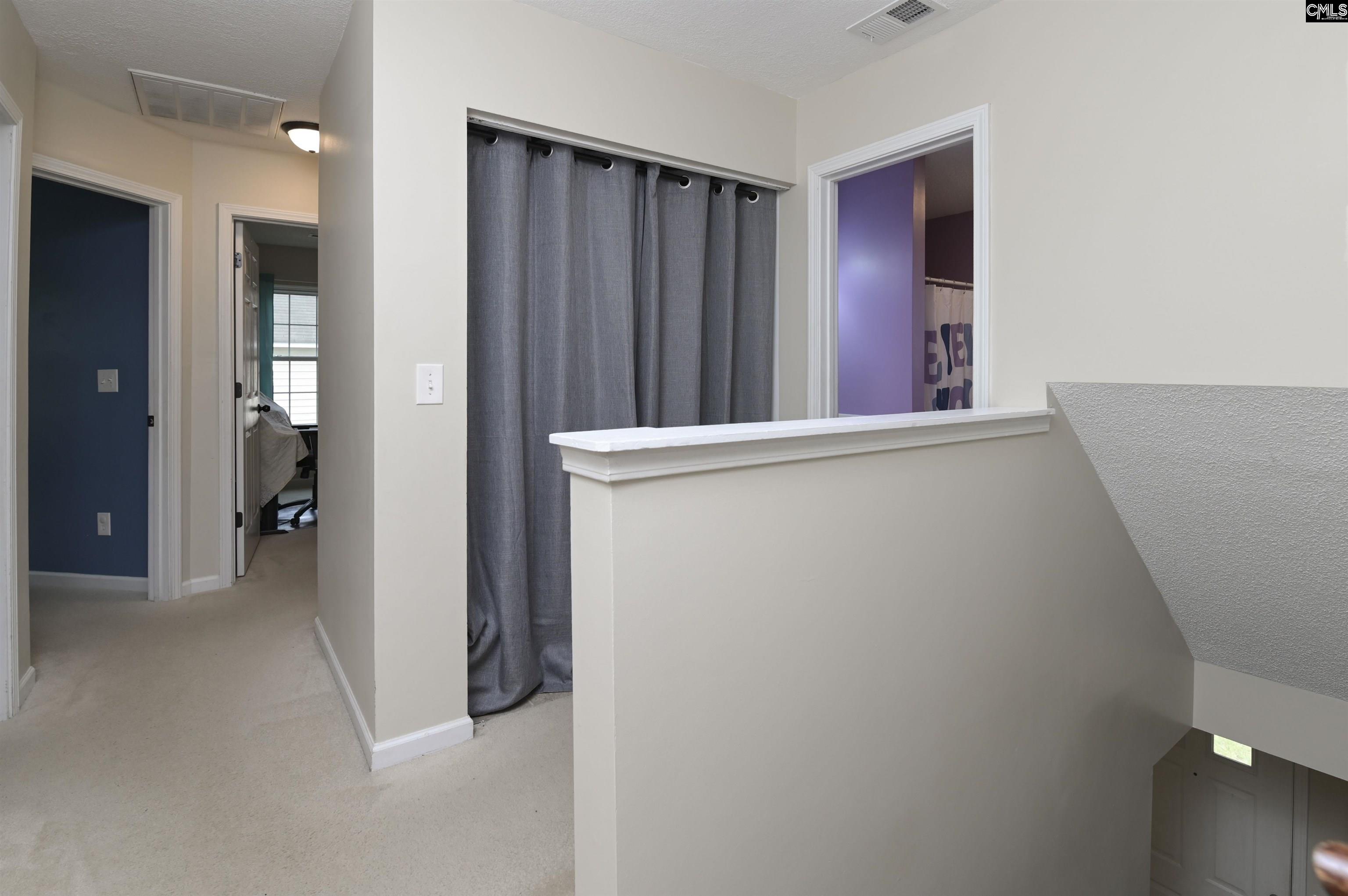 116 Wingspan Way Chapin, SC 29036 - Photo 21 of 34
