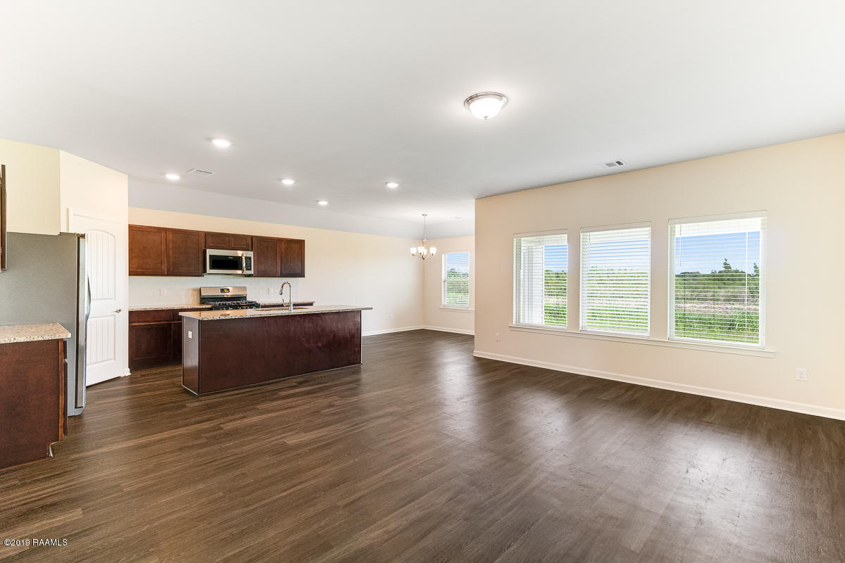 302 Old Silo Road Rayne, LA 70578 - Photo 2 of 14 Gallery Image 2