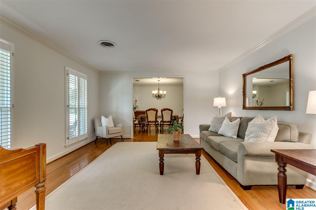 1840 Cedarwood Road Birmingham, AL 35216 - Photo 3 of 29