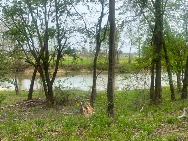 $39,000 | 350 Elizabeth Lane, Savannah, TN 38372