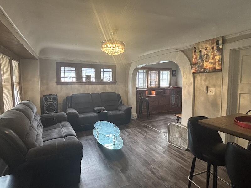 3407 North 39th Street, Unit 3409 Milwaukee, WI 53216 - Photo 1 of 16 3407 Lower LR