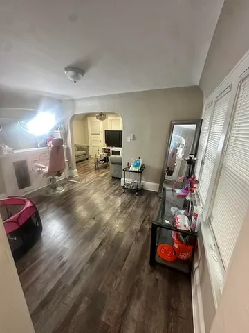 $149,900 | 3407 North 39th Street, Unit 3409, Milwaukee, WI 53216