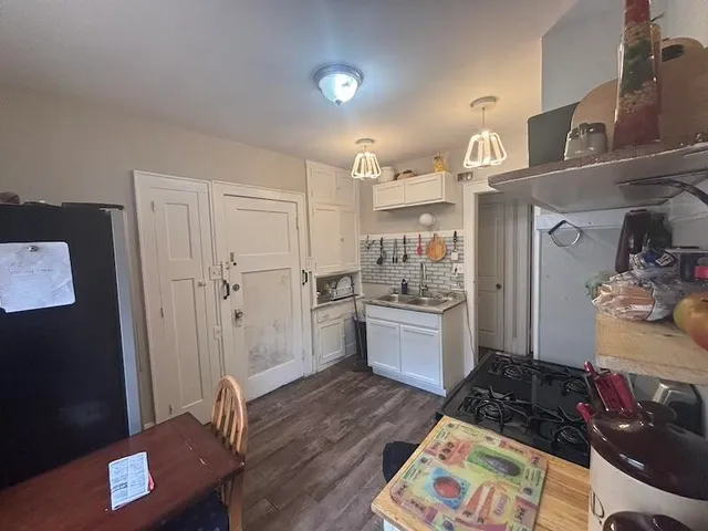 $149,900 | 3407 North 39th Street, Unit 3409, Milwaukee, WI 53216