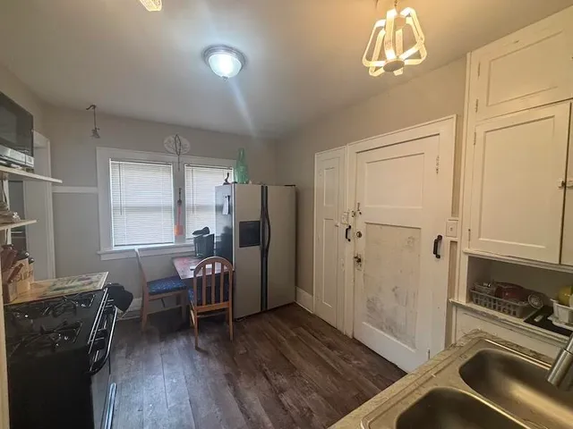 $149,900 | 3407 North 39th Street, Unit 3409, Milwaukee, WI 53216