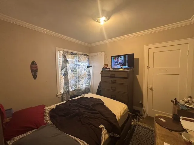 $149,900 | 3407 North 39th Street, Unit 3409, Milwaukee, WI 53216