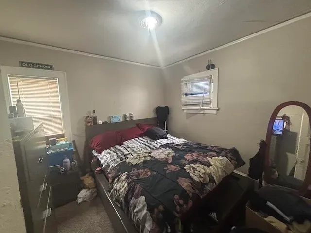 $149,900 | 3407 North 39th Street, Unit 3409, Milwaukee, WI 53216