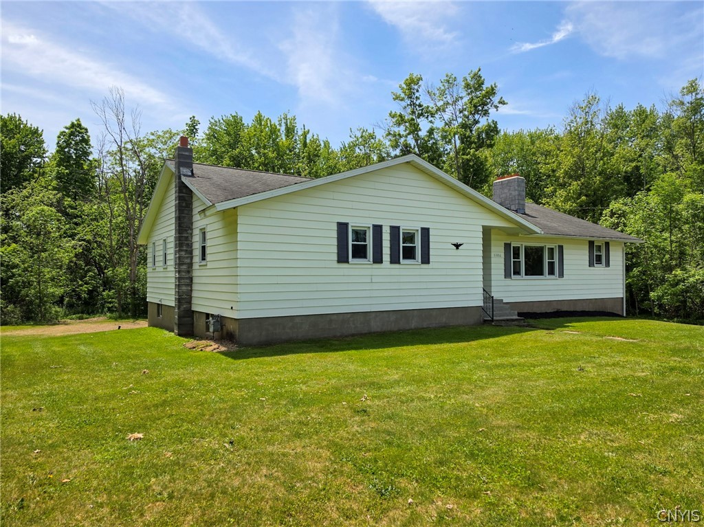 5386 Mud Mill Road Clay, NY 13029 - Photo 3 of 34