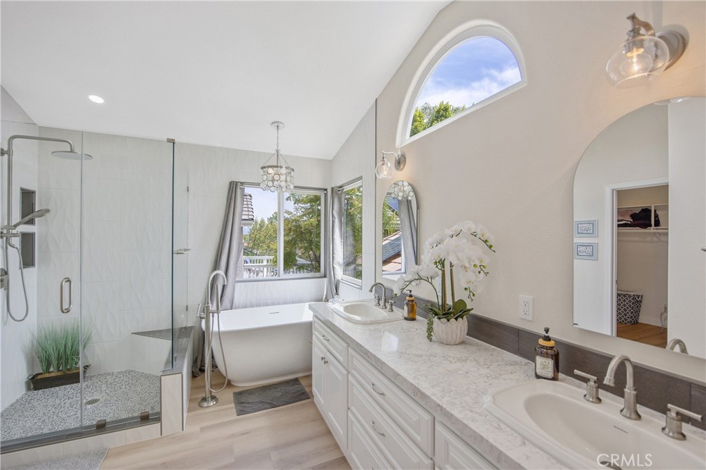 25654 Shaw Place Stevenson Ranch, CA 91381 - Photo 36 of 75