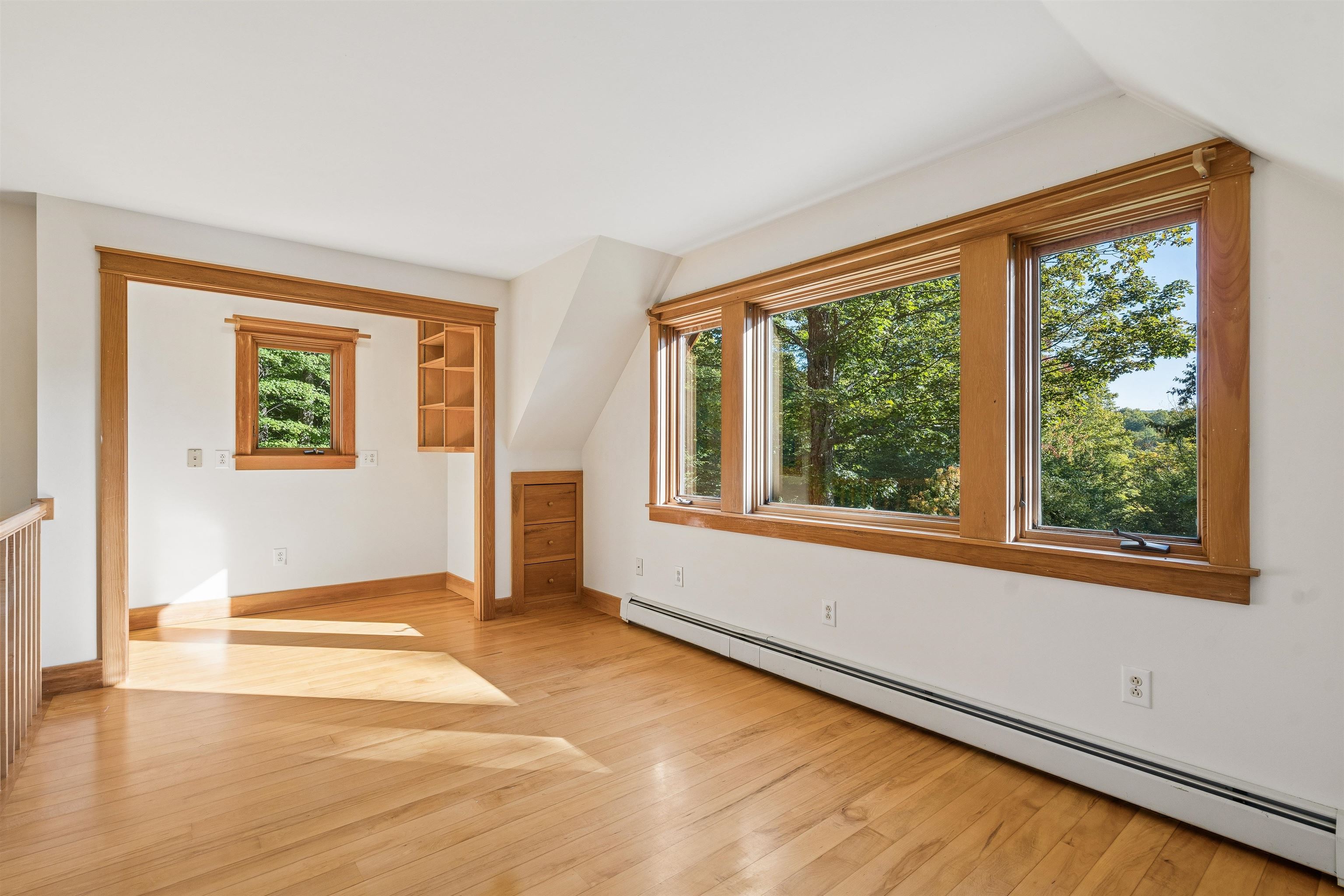 3399 Beaver Meadow Road Sharon, VT 05065 - Photo 18 of 51 Gallery Image 18