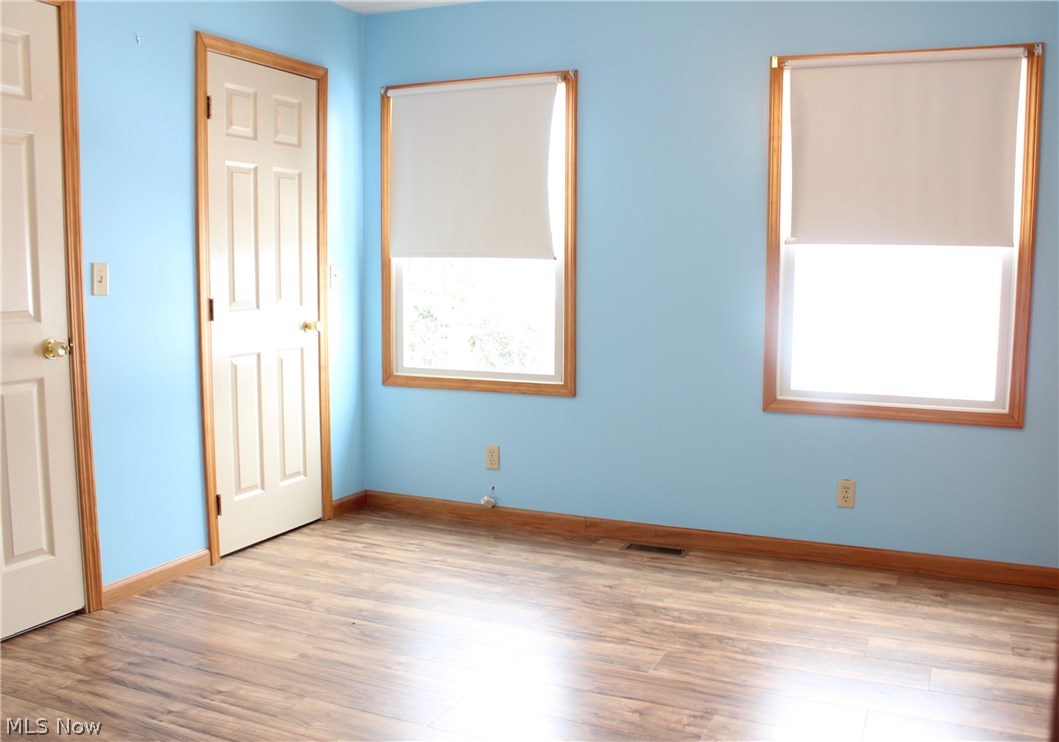 12221 West Ridge Road Oberlin, OH 44074 - Photo 11 of 31 Gallery Image 11
