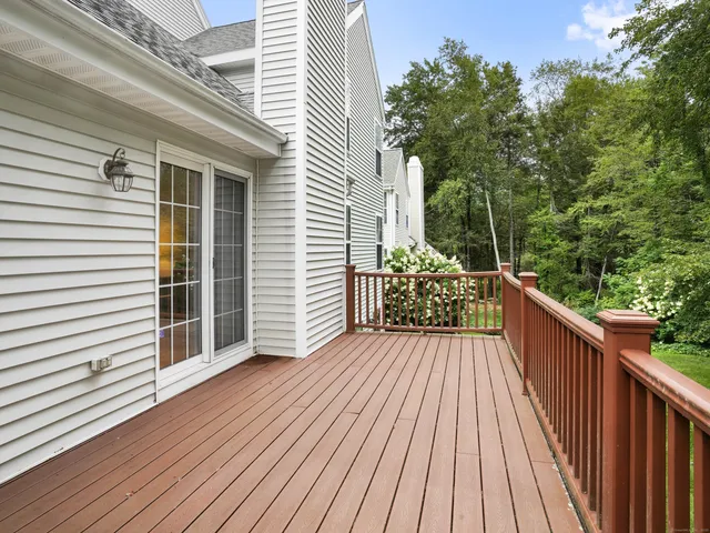 $599,000 | 98 Sullivan Farm, Unit 98, New Milford, CT 06776