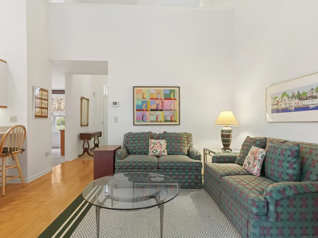 $599,000 | 98 Sullivan Farm, Unit 98, New Milford, CT 06776