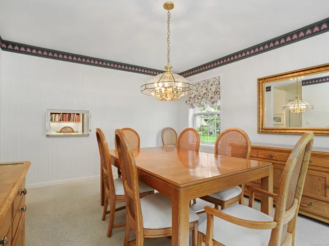 $599,000 | 98 Sullivan Farm, Unit 98, New Milford, CT 06776