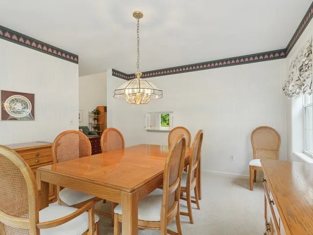 $599,000 | 98 Sullivan Farm, Unit 98, New Milford, CT 06776