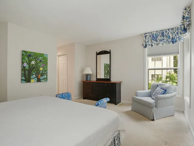 $599,000 | 98 Sullivan Farm, Unit 98, New Milford, CT 06776