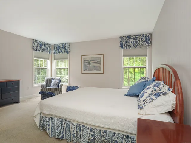 $599,000 | 98 Sullivan Farm, Unit 98, New Milford, CT 06776