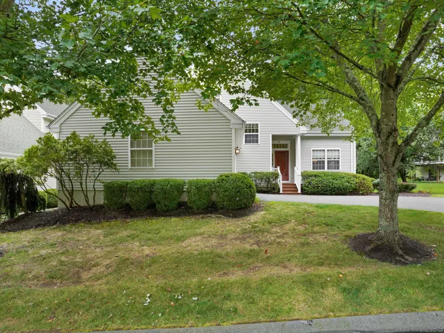 $599,000 | 98 Sullivan Farm, Unit 98, New Milford, CT 06776