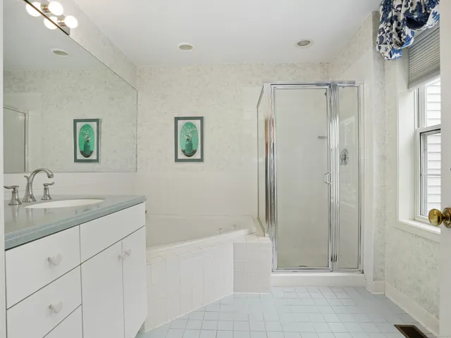 $599,000 | 98 Sullivan Farm, Unit 98, New Milford, CT 06776