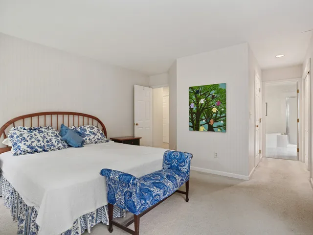 $599,000 | 98 Sullivan Farm, Unit 98, New Milford, CT 06776