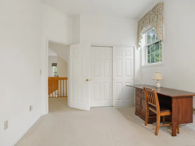 $599,000 | 98 Sullivan Farm, Unit 98, New Milford, CT 06776