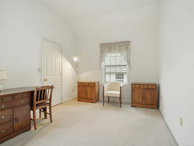 $599,000 | 98 Sullivan Farm, Unit 98, New Milford, CT 06776