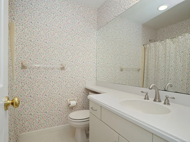 $599,000 | 98 Sullivan Farm, Unit 98, New Milford, CT 06776