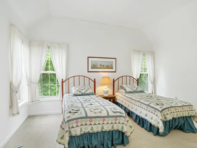 $599,000 | 98 Sullivan Farm, Unit 98, New Milford, CT 06776