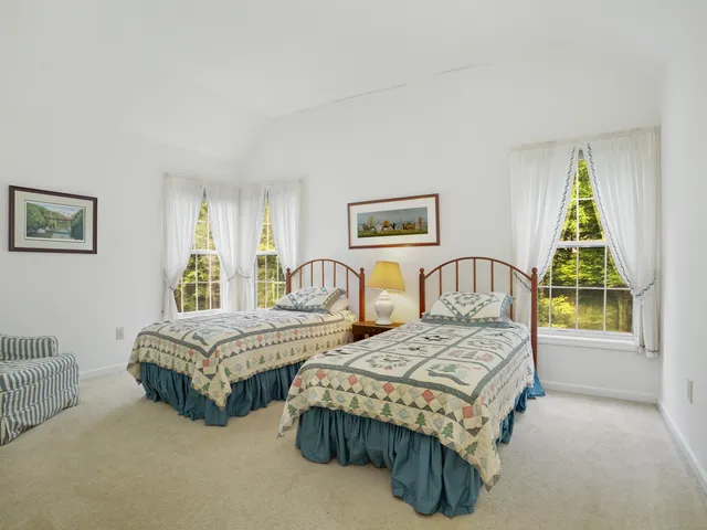 $599,000 | 98 Sullivan Farm, Unit 98, New Milford, CT 06776