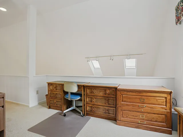 $599,000 | 98 Sullivan Farm, Unit 98, New Milford, CT 06776