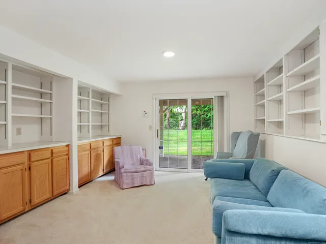 $599,000 | 98 Sullivan Farm, Unit 98, New Milford, CT 06776