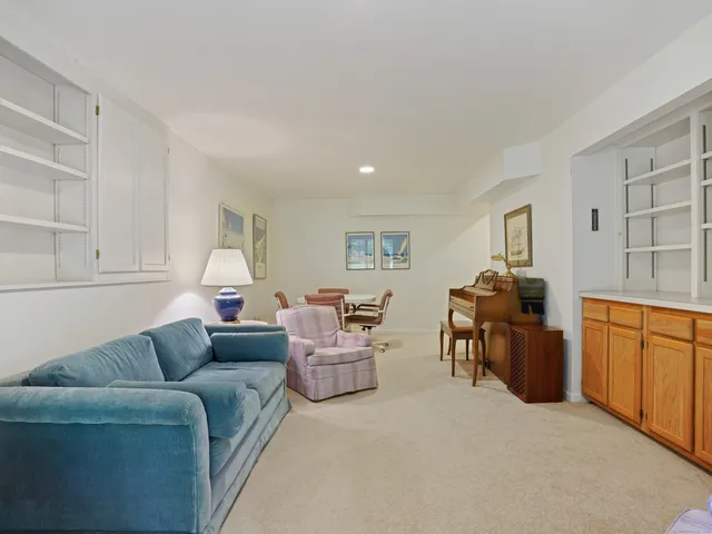 $599,000 | 98 Sullivan Farm, Unit 98, New Milford, CT 06776