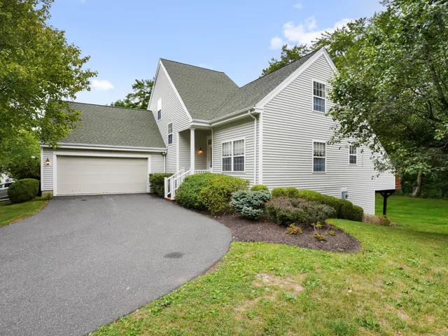 $599,000 | 98 Sullivan Farm, Unit 98, New Milford, CT 06776