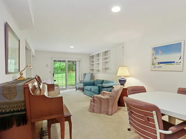 $599,000 | 98 Sullivan Farm, Unit 98, New Milford, CT 06776