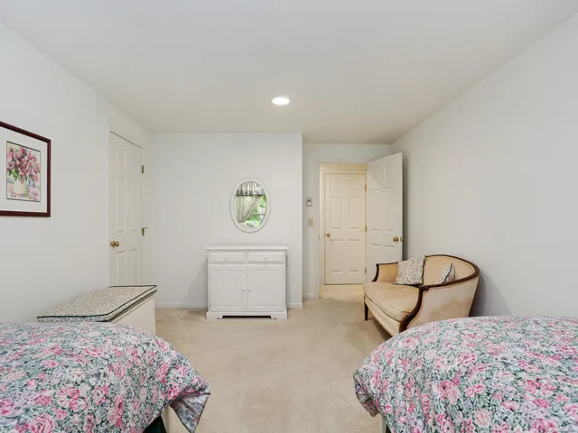 $599,000 | 98 Sullivan Farm, Unit 98, New Milford, CT 06776