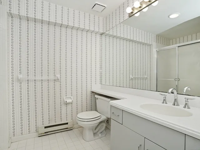 $599,000 | 98 Sullivan Farm, Unit 98, New Milford, CT 06776