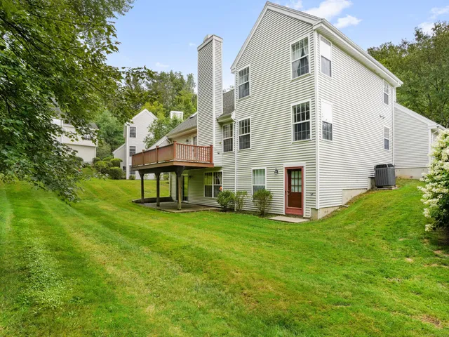 $599,000 | 98 Sullivan Farm, Unit 98, New Milford, CT 06776