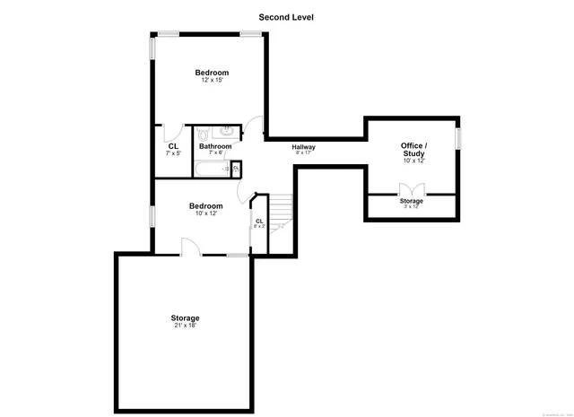 $599,000 | 98 Sullivan Farm, Unit 98, New Milford, CT 06776