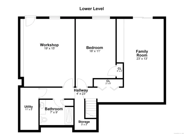$599,000 | 98 Sullivan Farm, Unit 98, New Milford, CT 06776