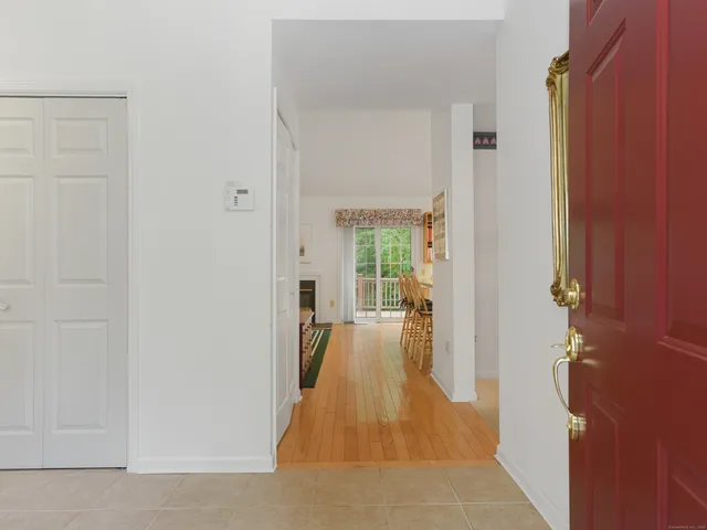 $599,000 | 98 Sullivan Farm, Unit 98, New Milford, CT 06776