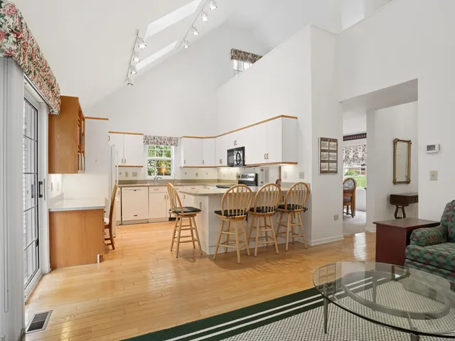 $599,000 | 98 Sullivan Farm, Unit 98, New Milford, CT 06776