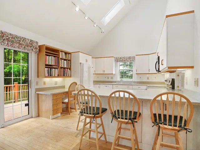 $599,000 | 98 Sullivan Farm, Unit 98, New Milford, CT 06776