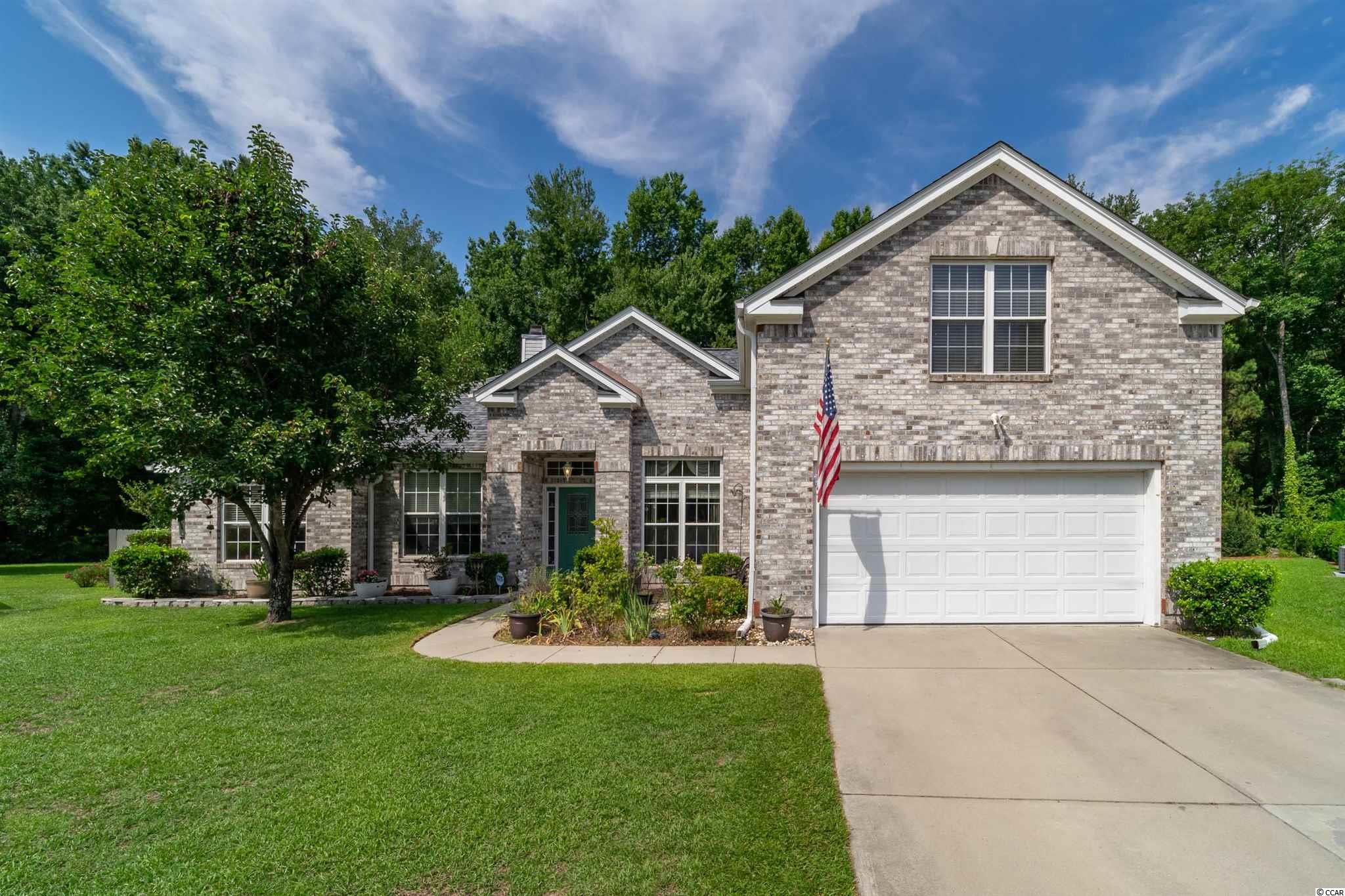 707 2 Rivers Court Myrtle Beach, SC 29579 - Photo 1 of 40 Gallery Image 1