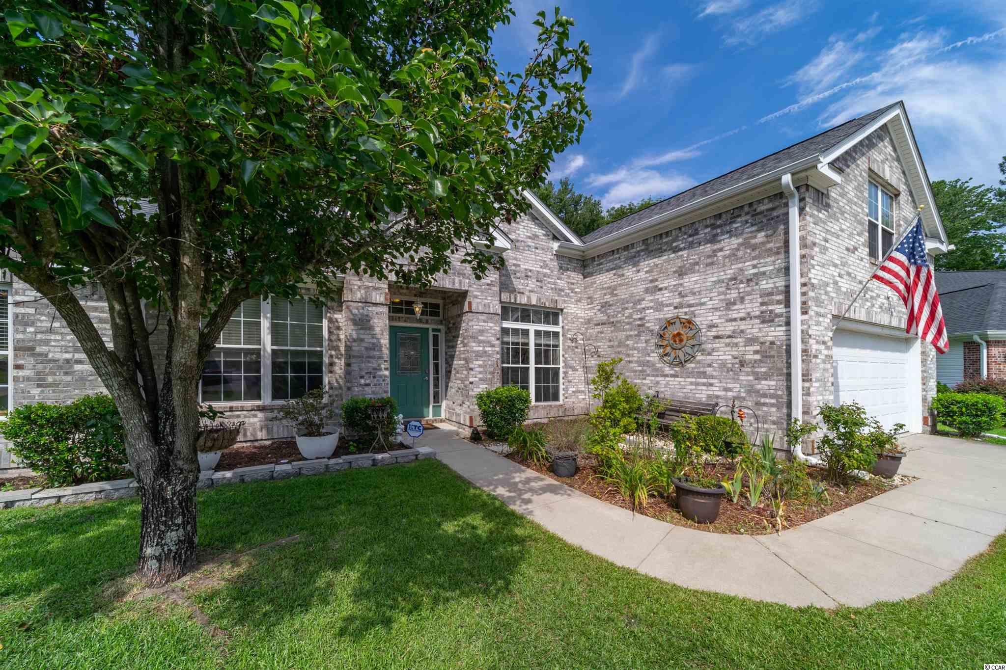 707 2 Rivers Court Myrtle Beach, SC 29579 - Photo 2 of 40 Gallery Image 2