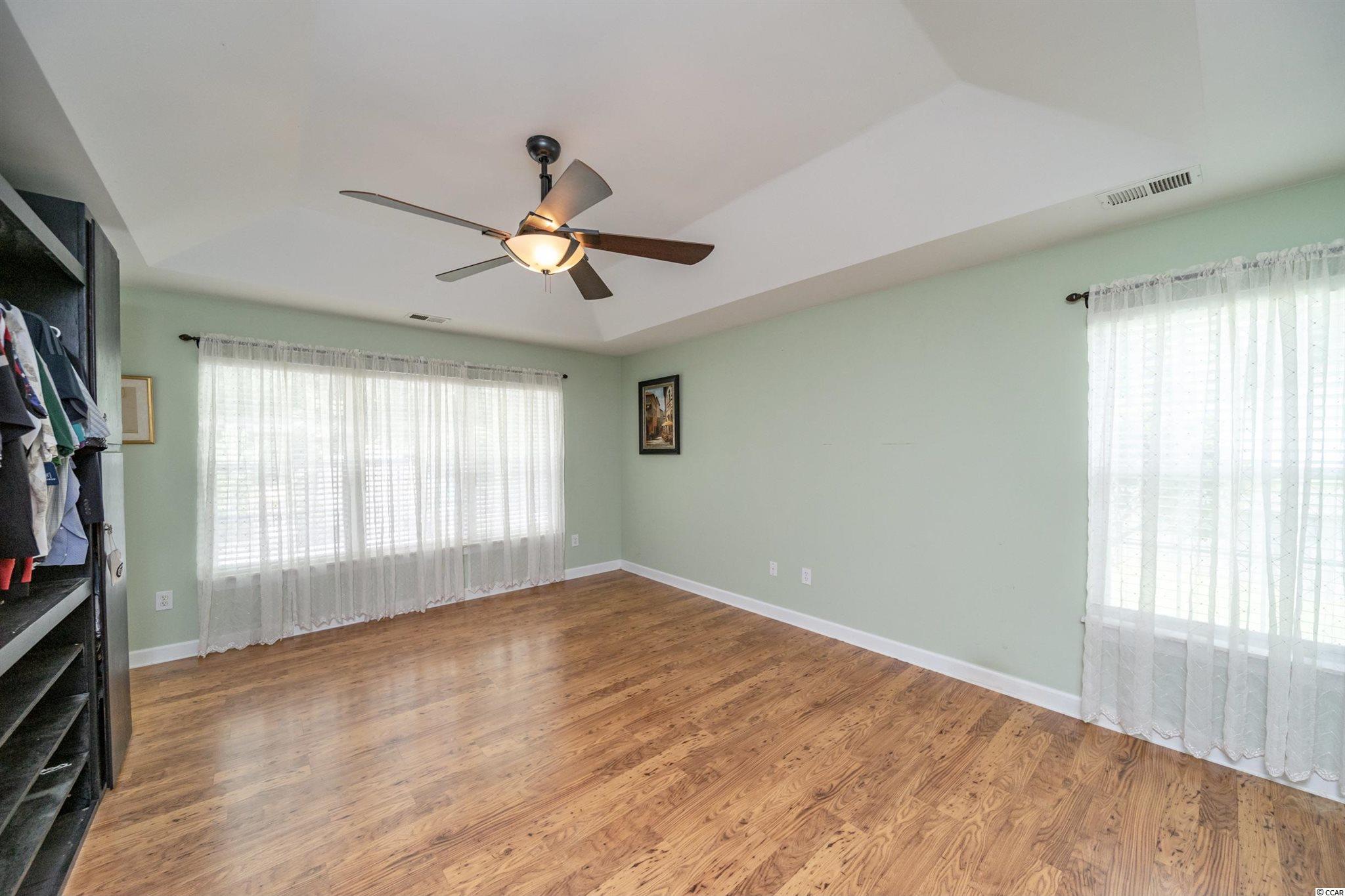 707 2 Rivers Court Myrtle Beach, SC 29579 - Photo 11 of 40 Gallery Image 11