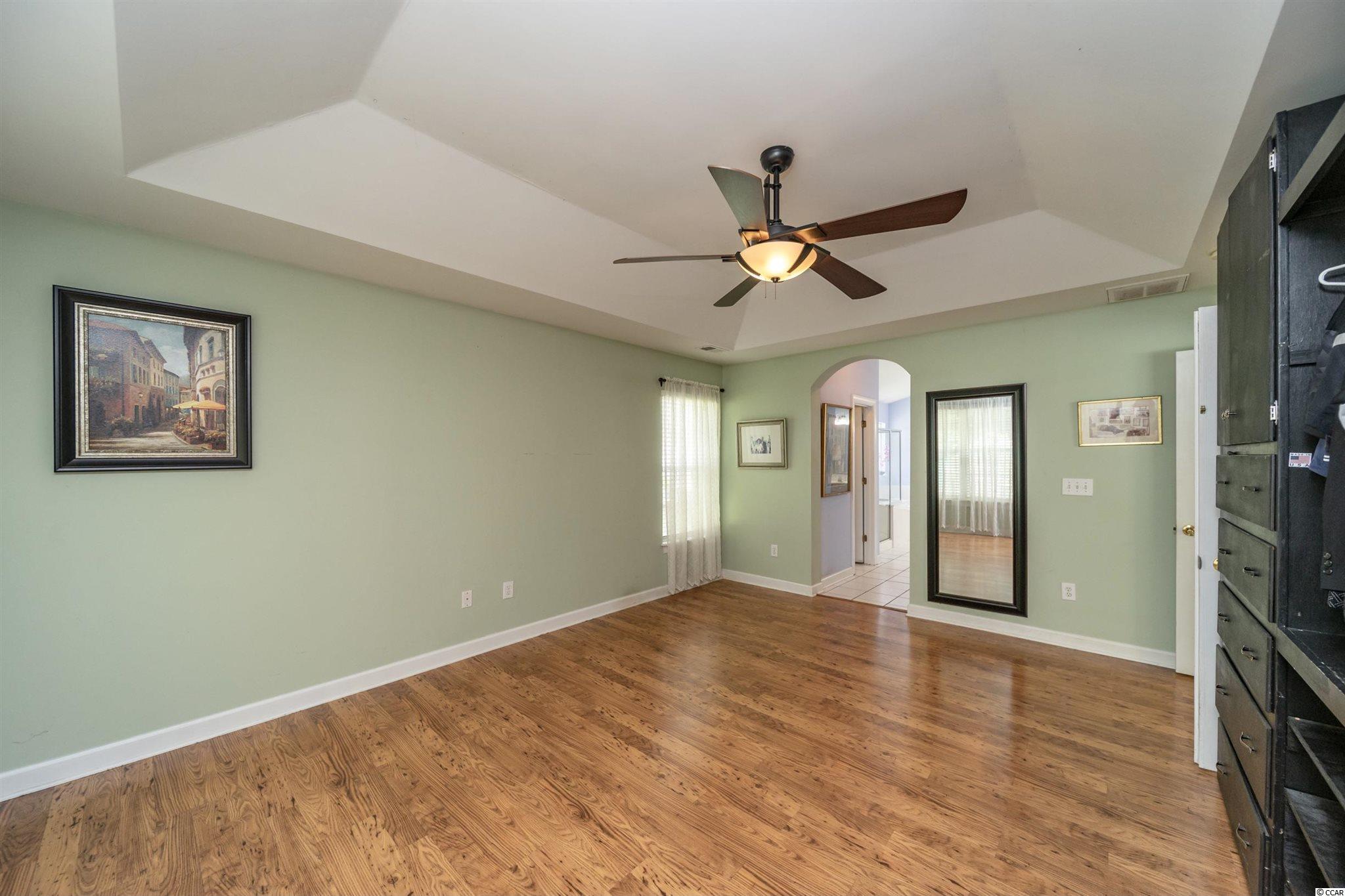 707 2 Rivers Court Myrtle Beach, SC 29579 - Photo 12 of 40 Gallery Image 12